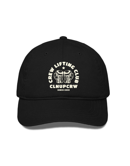 Front_1_c_2.jpg