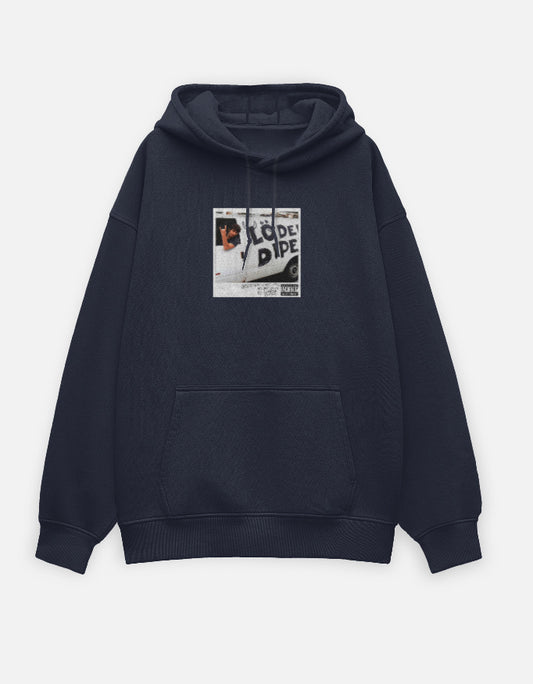 Color_NavyBlue
