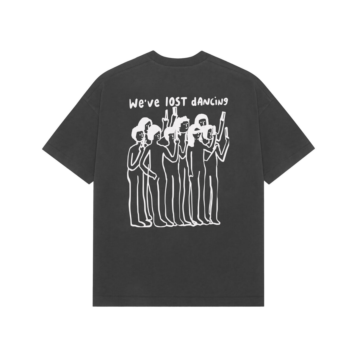Back View - 5823142