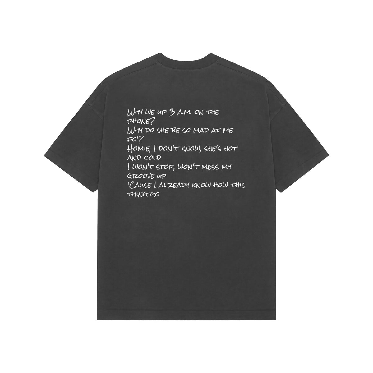 Back View - 5891795