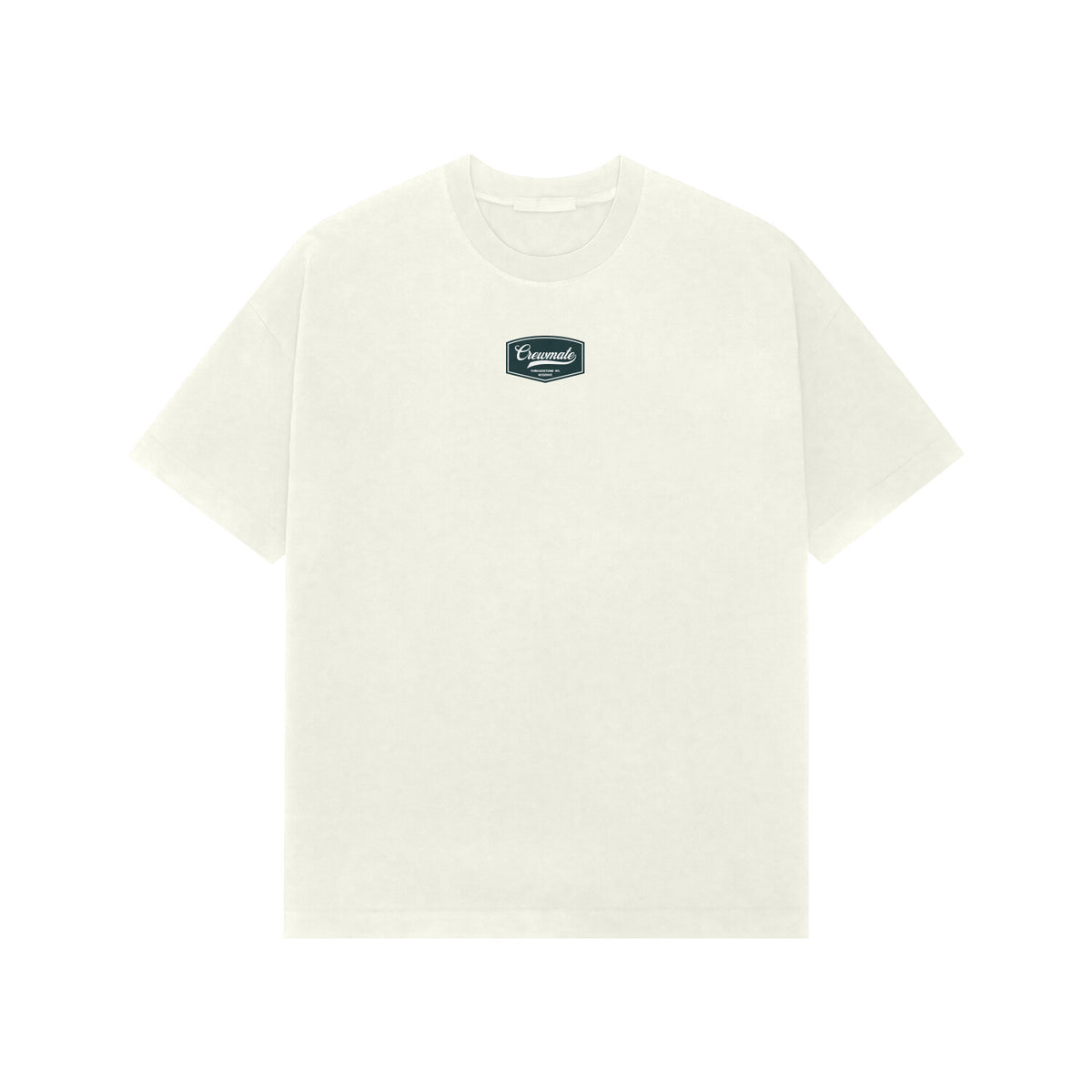 Front View - 5785993