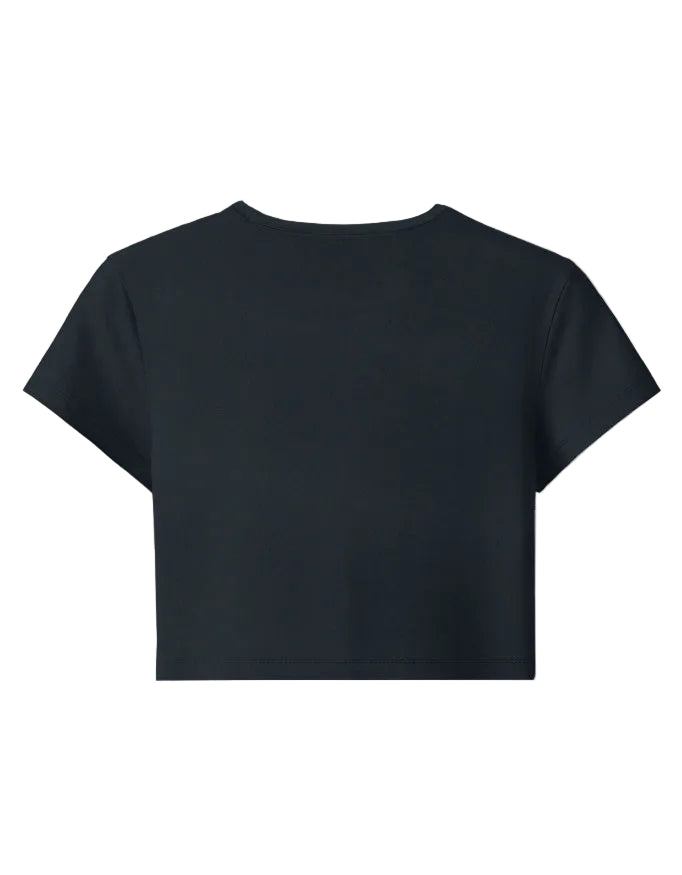 Color_NavyBlue