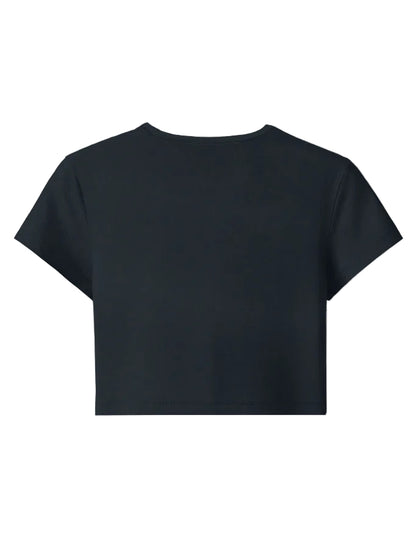Color_NavyBlue