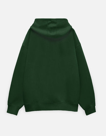 Color_BottleGreen