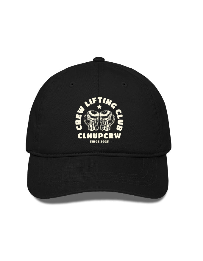 Front_1_c_2.jpg