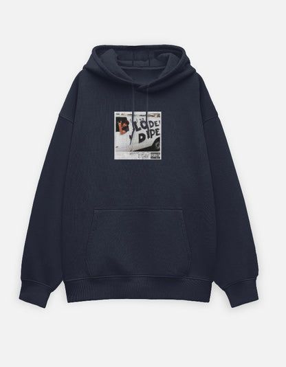 Color_NavyBlue