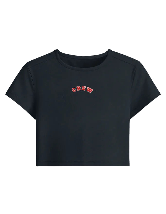 Color_NavyBlue
