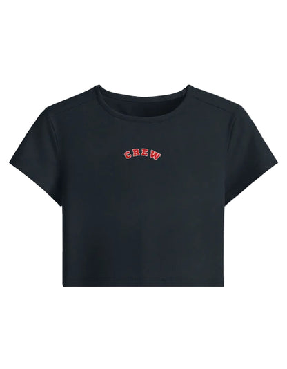 Color_NavyBlue