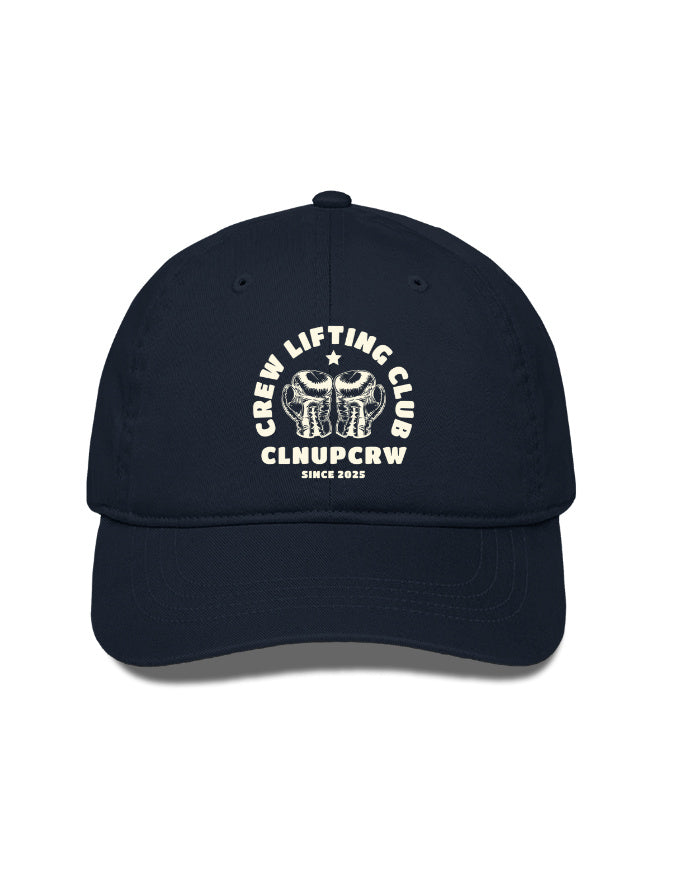 Front_1_c_3.jpg