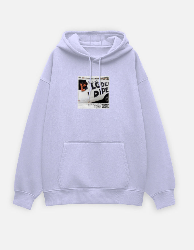 Color_Lavender