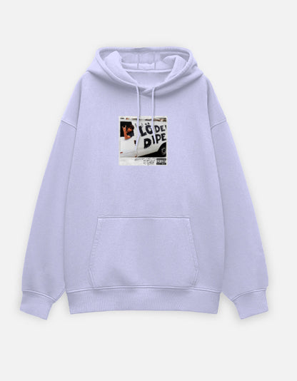 Color_Lavender