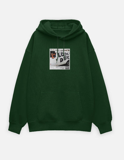 Color_BottleGreen
