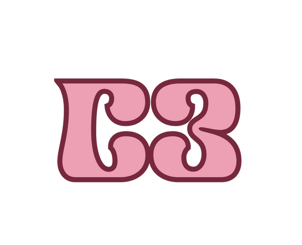 Clean up Crew Clothing logo