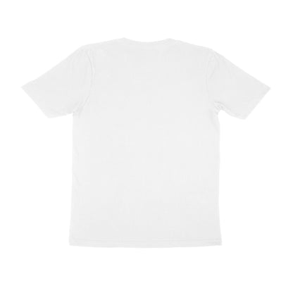 Back View - 6165915