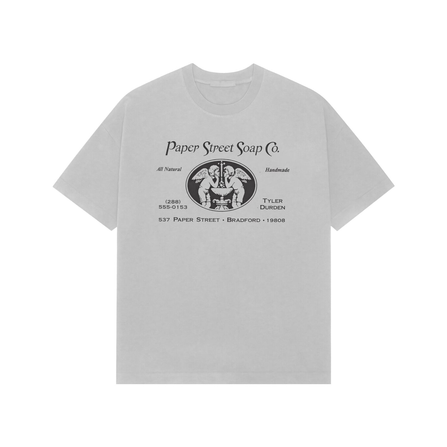 Front View - 5761557