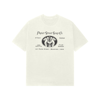 Front View - 5761560