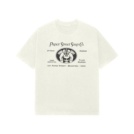 Front View - 5761560