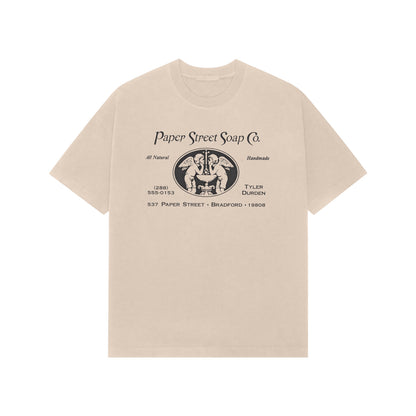 Front View - 5761562