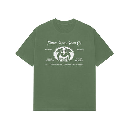 Front View - 5761561