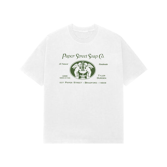 Front View - 5761565