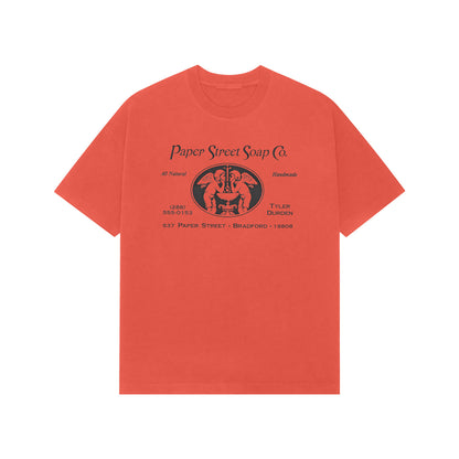 Front View - 5761566