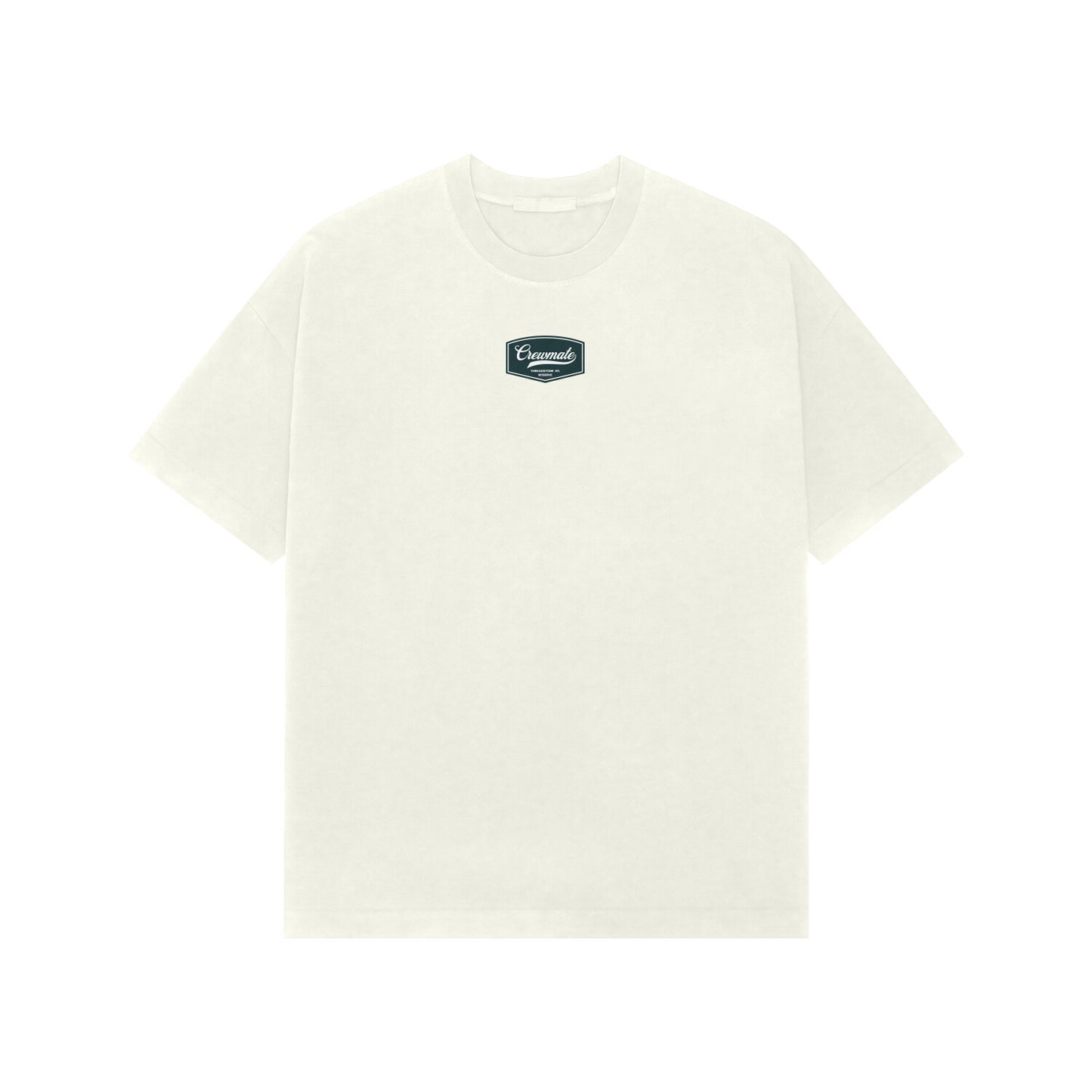 Front View - 5785993
