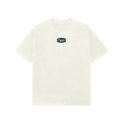 Front View - 5785993