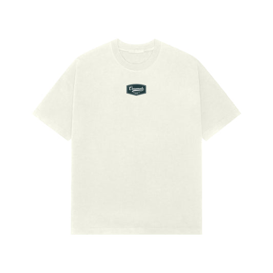 Front View - 5785993