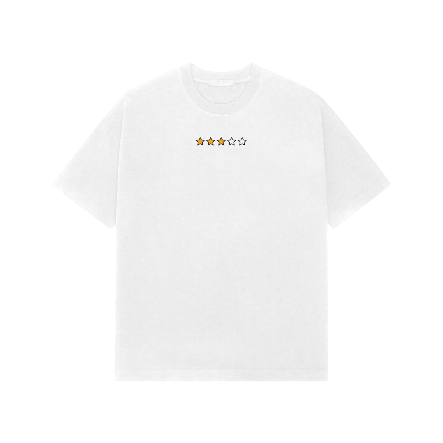 Front View - 5805773