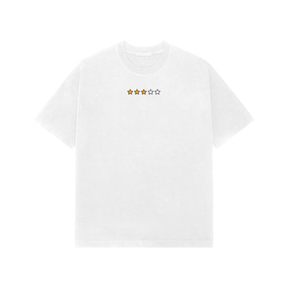 Front View - 5805773