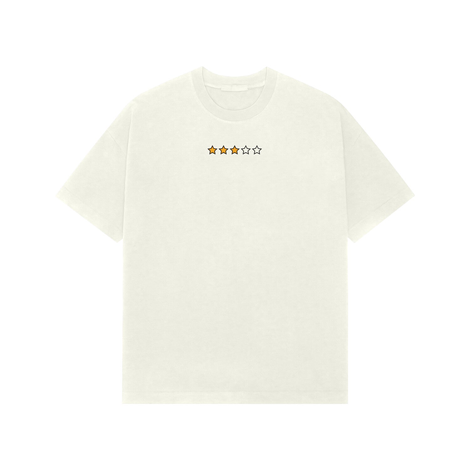 Front View - 5805775