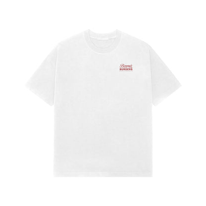 Front View - 5805777