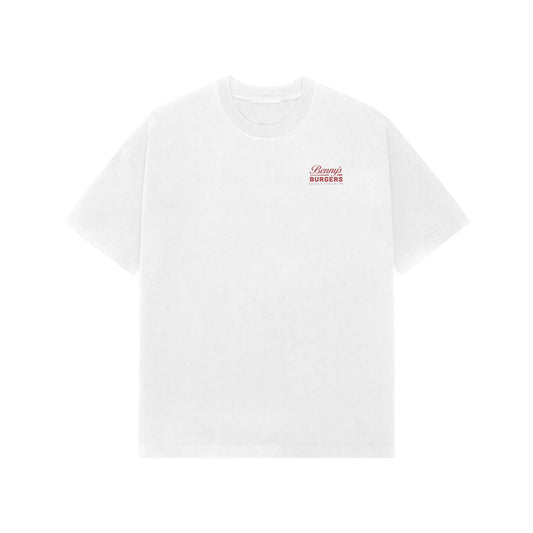 Front View - 5805777