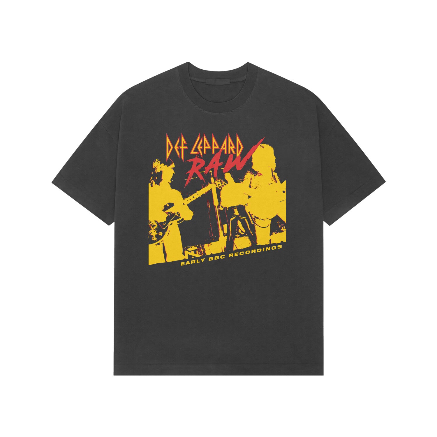 Front View - 5855628