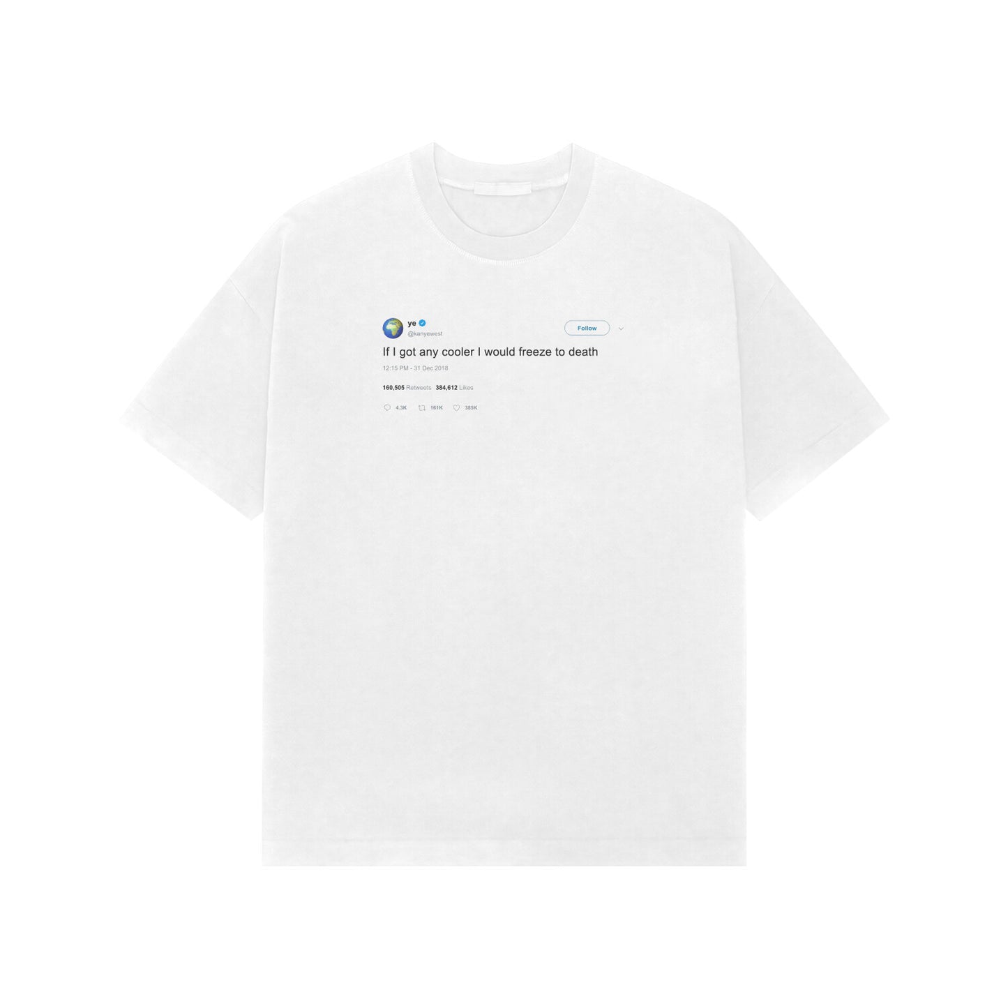 Front View - 5891729