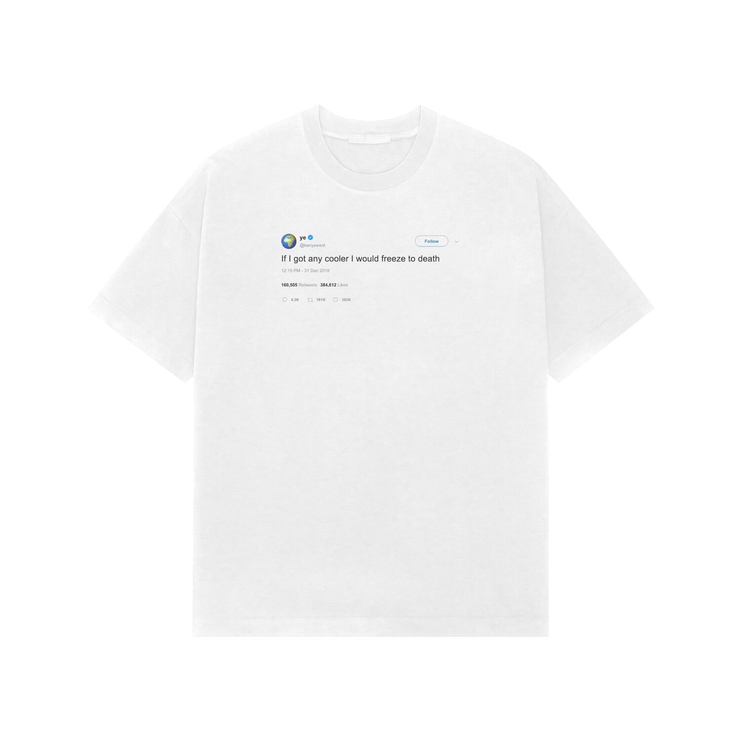 Front View - 5891729