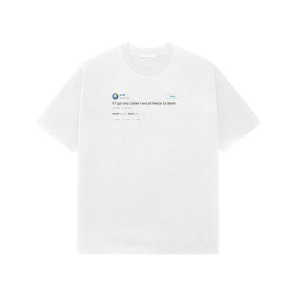 Front View - 5891729