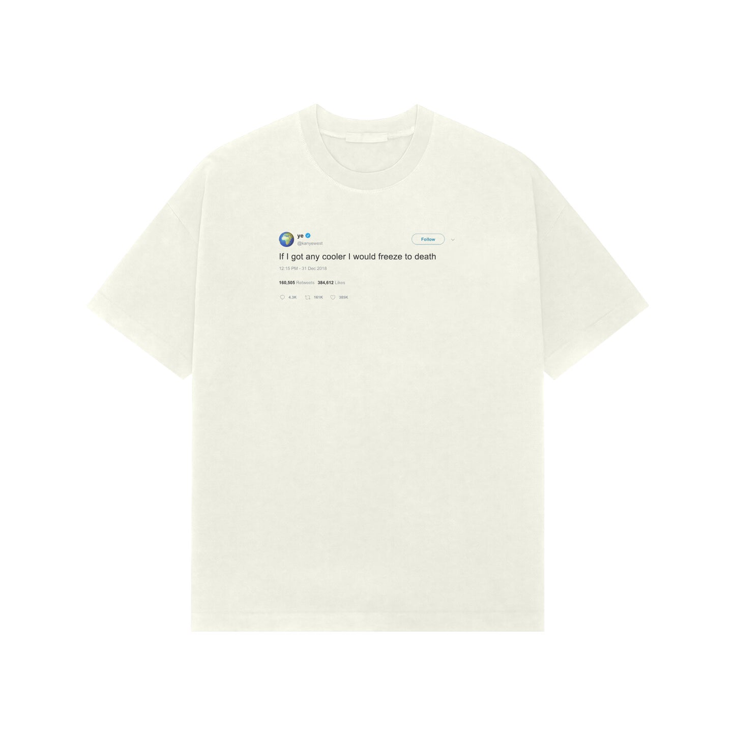 Front View - 5891730