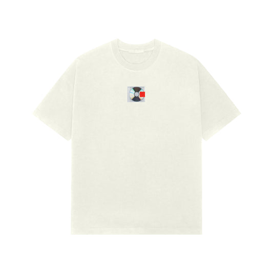 Front View - 5891733