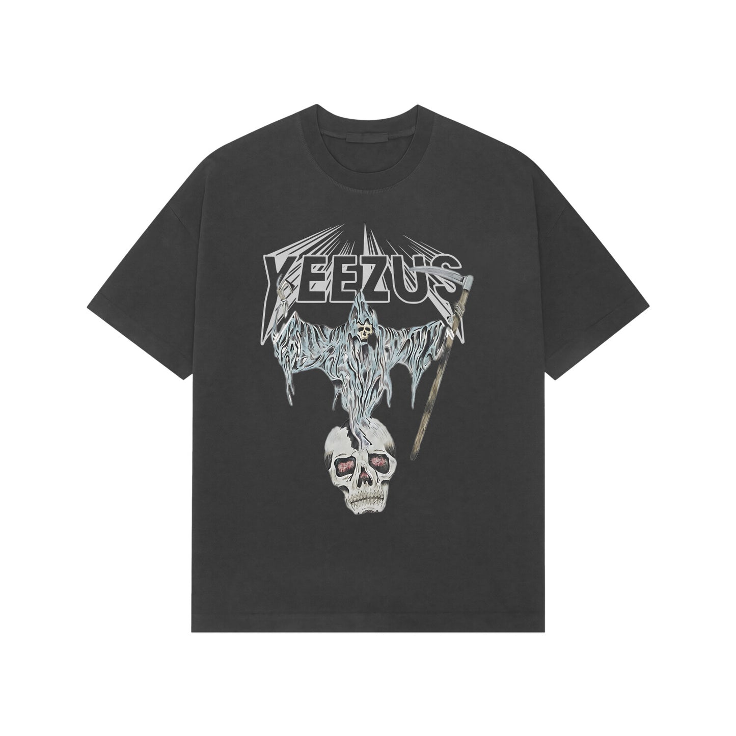 Front View - 5891749