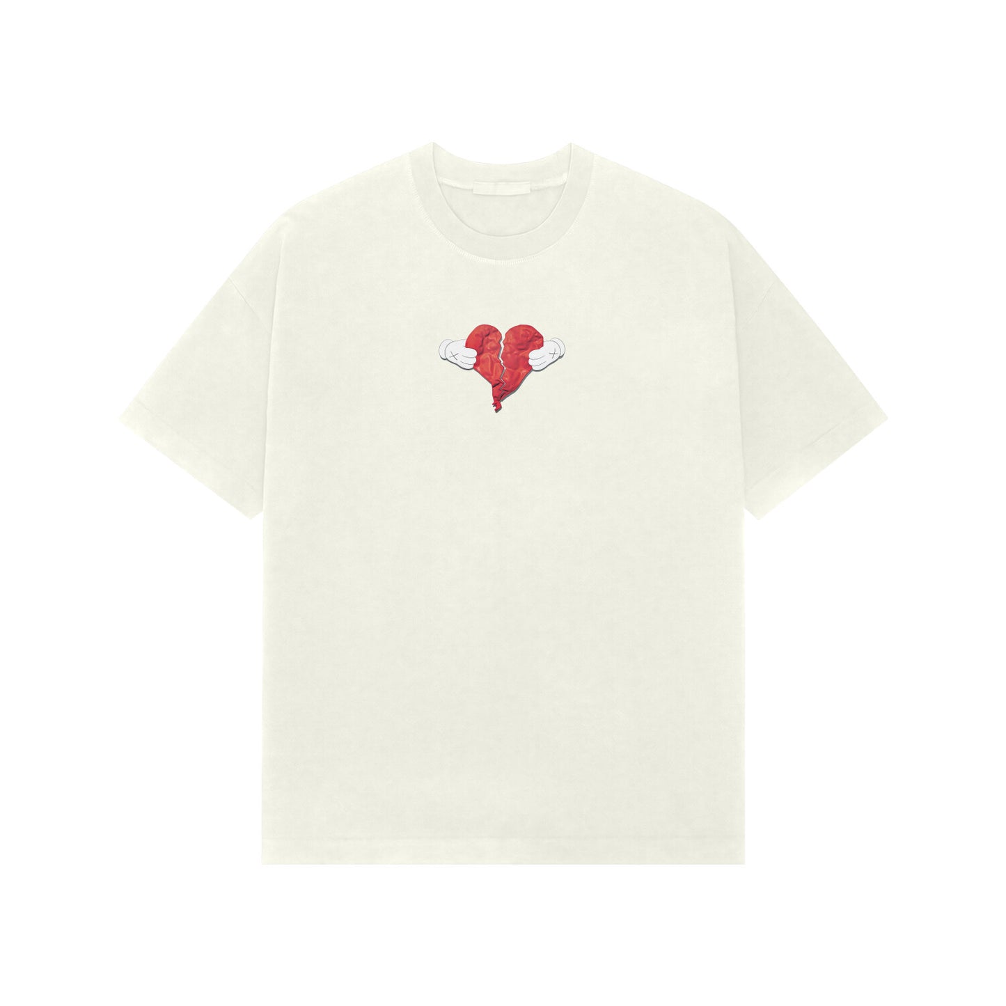 Front View - 5891794