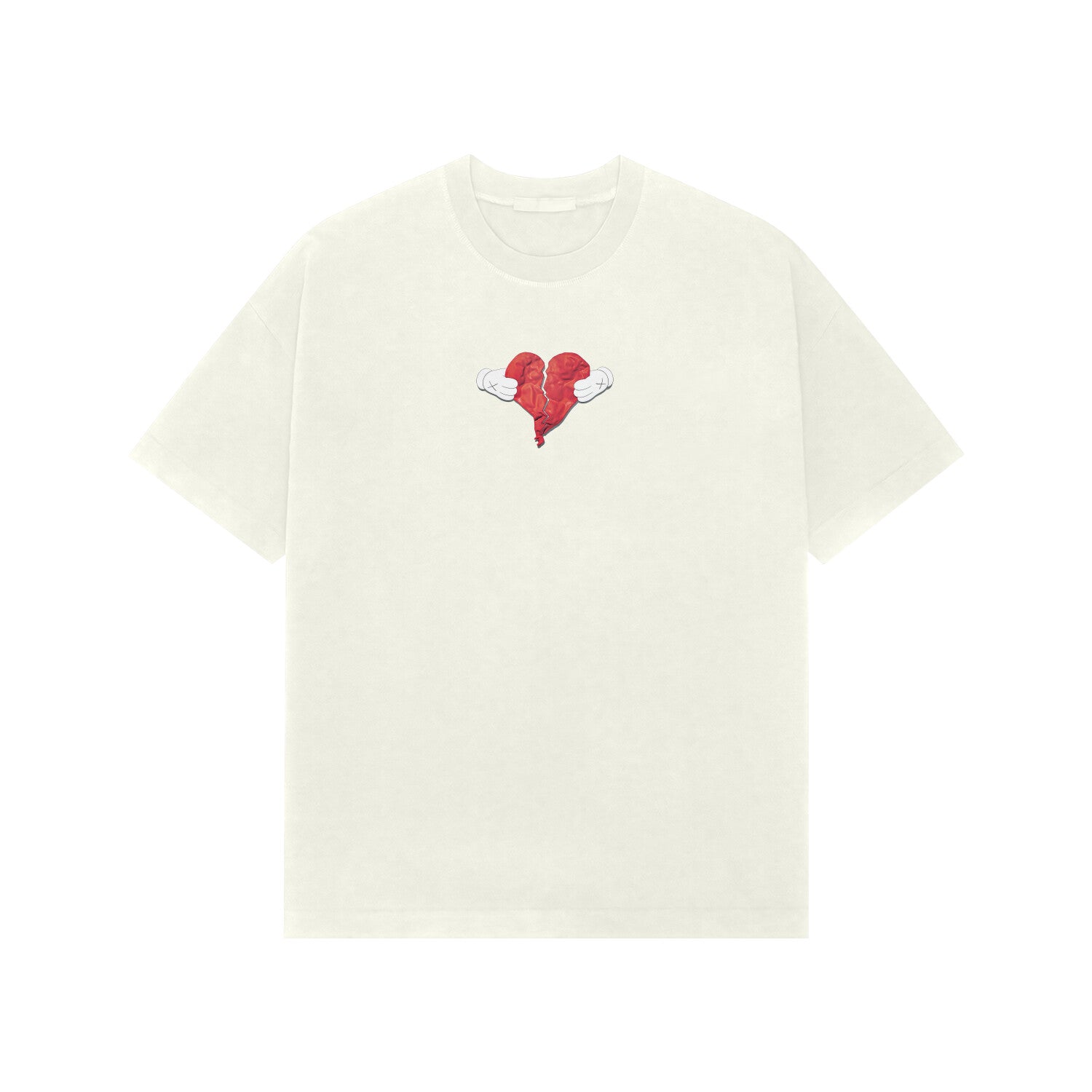 Front View - 5891794