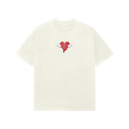 Front View - 5891794