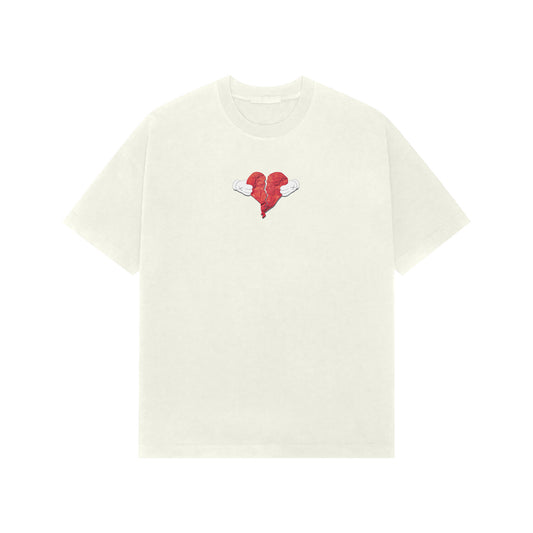 Front View - 5891794