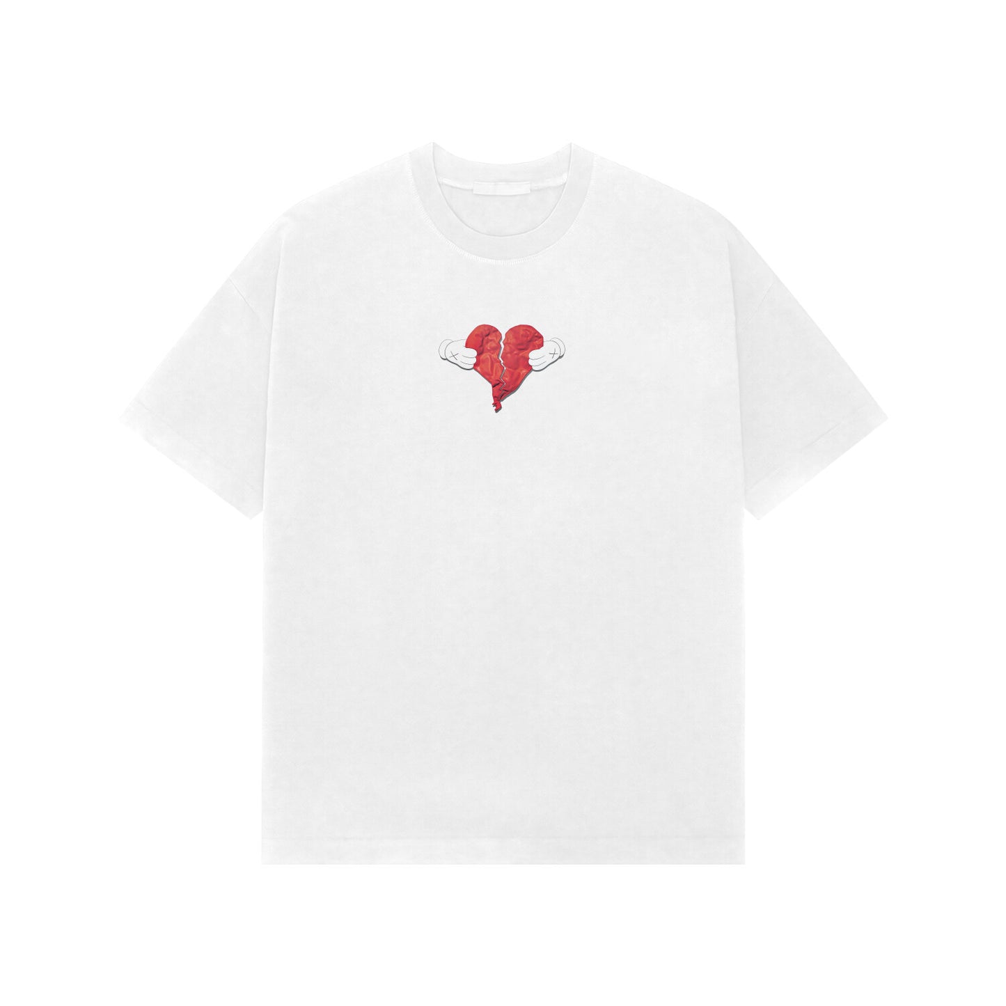 Front View - 5891796