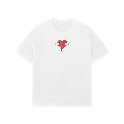 Front View - 5891796