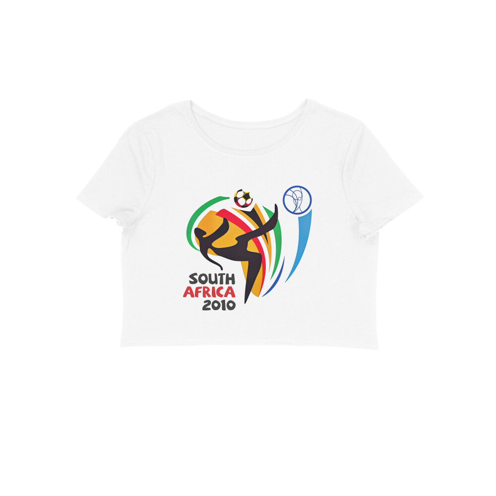 Front View - 6023457